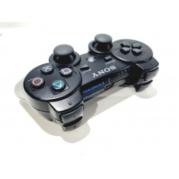 Sony PlayStation 4 Slim 500GB+2 Controller+ 3 giochi Tutto ORIGINALE. Usata  poco