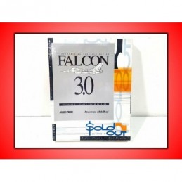 FALCON 3.0 GIOCO EDIZIONE...
