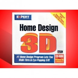 HOME DESIGN 3D PER PC...